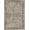 DT1024-GR, variant on KUETH Entryway Rug 2x3 Door mat, Bathroom Rugs Machine Washable Low Pile Kitchen Rugs, Small Entryway Mat for Entrance, Hallway, Kitchen and Corridor