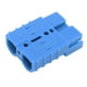 thumbnail image 1 of Conector De Alimentación 50A 600V SB50A Accesorio De Conector De Crimpado Con Terminal De 2 Piezas, 1 of 7