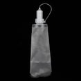 thumbnail image 5 of Folding Soft Kettle250ml Small Opening Diameter Portable Water Bottle Silicone Water Cup Optimized for Excellence, 5 of 5