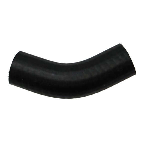 Rein CHE0254R Engine Coolant Hose Fits select: 1995-1999 AUDI A6, 1996-1999 AUDI A4