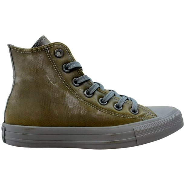 Men's converse chuck taylor all star pc boot mason high top shoes discount