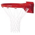 thumbnail image 1 of Gared Sports 5500 Double Ring Playground Breakaway Goal with Nylon Net, 1 of 1