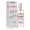 thumbnail image 1 of Demeter New Baby by Demeter Cologne Spray 4 oz Pack of 4, 1 of 1