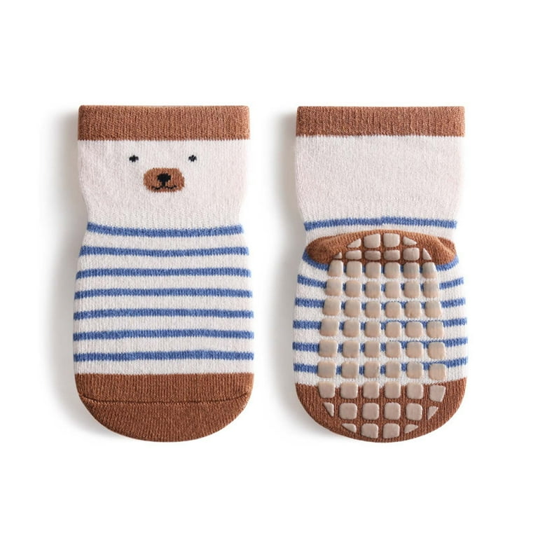 Toddler socks sale deals