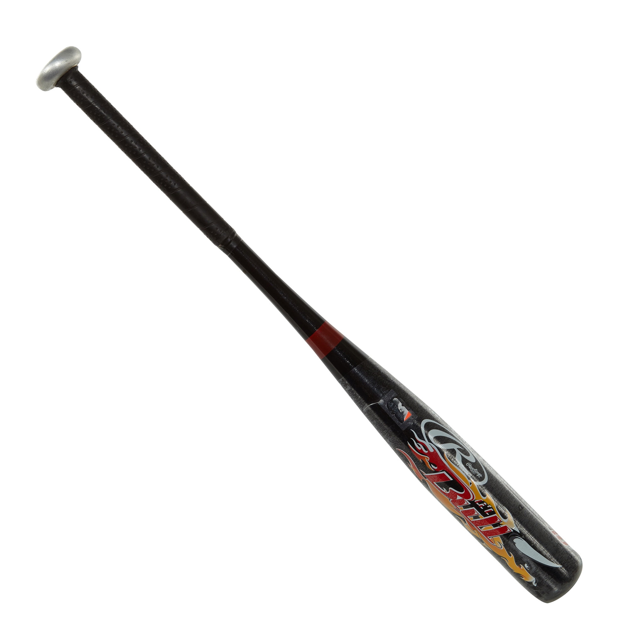 - NEW!!! Details about    EASTON RIVAL YOUTH BASEBALL BAT -10 2 1/4" DIA 29"/ 19 oz 