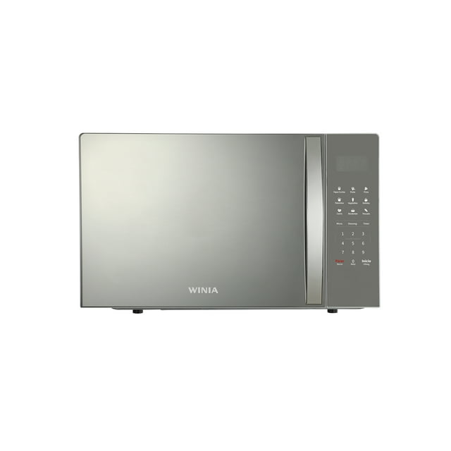 Horno de Microondas Winia KOS-1N5HSSA de 1.5 p3