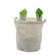 thumbnail image 2 of HongHeng Clearance Under $2.00 Personalised Shopping Bag Suitable for Shopping for Stuffs, 2 of 6