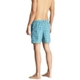 thumbnail image 2 of Bottoms Out Men's Swim Board Shorts, 2 of 3