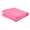 thumbnail image 3 of MERIGLARE Newborn Photography Props Newborn Baby Props Photo Blanket Red, 3 of 7