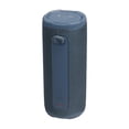 thumbnail image 2 of Bocina JBL Grip Azul, 2 of 3