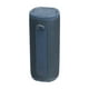 thumbnail image 2 of Bocina JBL Grip Azul, 2 of 3