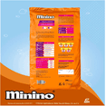 thumbnail image 2 of Alimento para Gato Minino 15 Kg Minino Alimento para Gato 15 Kg, 2 of 2