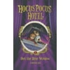 Out the Rear Window Hocus Pocus Hotel , Pre-Owned Library Binding 143424038X 9781434240385 Michael Dahl