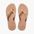 thumbnail image 3 of Reef Women REEF STAR CUSHION ALMOND SANDAL, 3 of 4