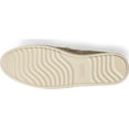 thumbnail image 6 of Women's Cougar Cruz Slip On Sneaker, 6 of 6
