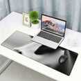 thumbnail image 6 of nygtbtfer Mouse Pad - Farm Farm Animals, 6 of 6