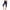 Navy-181, variant on Popular Picks, Solid Elastic Waist Pocket Cropped Pants, Casual Stretchy Stylish Trousers for Spring & Summer, Comfortable & Breathable | Sopatenor, Beige L