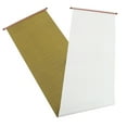 thumbnail image 4 of Miangastore ABS Water Writing Cloth for Professionals Rollup Design 1Pcs, 4 of 8