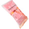 thumbnail image 4 of Paraffin Wax Machine Refills, Paraffin Wax Block 15.9oz Deep Hydration Safe Fragrance Natural  For Beauty Salon For Home Lemon, Peach, 4 of 8