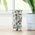 thumbnail image 4 of Gifts for Cactus Lovers Gifts for Cactus Lovers Tumbler Cute Plant Gifts for Women Plant Lady Gifts Cactus Insulated Stainless Steel Travel Tumbler With Lid 20 OZ, 4 of 6