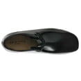 thumbnail image 3 of Clarks Wallabee Boot Mens Style : 55512, 3 of 4