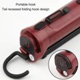 thumbnail image 3 of Pocket Work Light, LED Work Light Portable Rechargeable  For Car Repairing, 3 of 8
