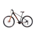 thumbnail image 4 of Bicicleta Veloci Ghost Claw Rodada 29 Negro, 4 of 4