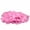 Pink, variant on Menrkoo Home Decorations 50 Glow In Dark Pebbles Stone Home Garden Walkway Aquarium Fish Tank Valentine Blue