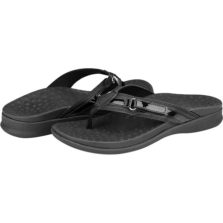 Footminders flip flops on sale