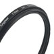 thumbnail image 5 of Camera Lens Filter 37MM 40.5MM 43MM 46MM 49MM 52MM Lightdow Macro Close Up UV Digital Lens Filter Protector For Camera, 5 of 12