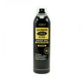 thumbnail image 1 of EBIN Wonder Lace Wig Bond Adhesive Spray - Supreme 14.2oz, 1 of 4