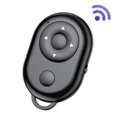 thumbnail image 5 of Télécommande Infrarouge avec Accès NFC, Contrôle d'Application Bluetooth, Obturateur de Caméra - Utilisation Bidirectionnelle, 5 of 5