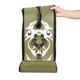 thumbnail image 3 of Bolsa Plegable De Protección Para Caña De Pescar, Bolsa Para Aparejos De Pesca, Paquete De Aparejos Para Niños Adultos, Mar/pesca Fresca, Diversión Al Aire, Amante De La, 3 of 7
