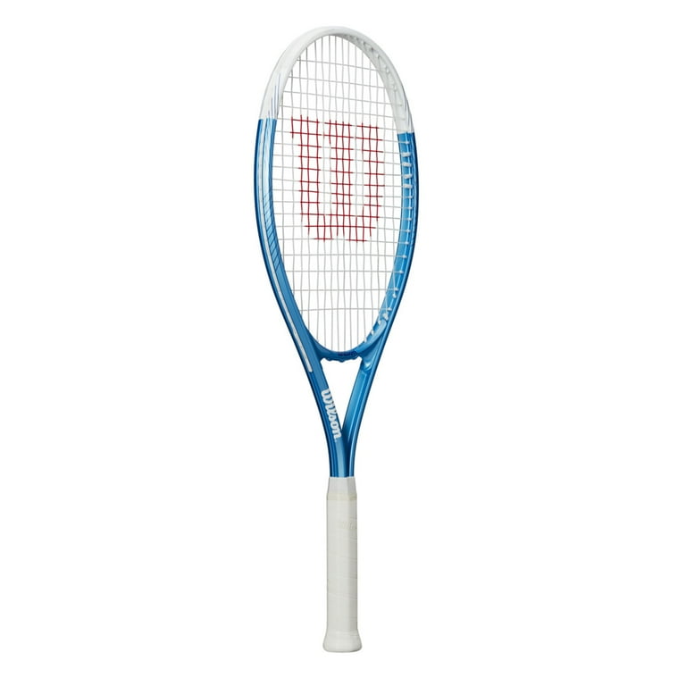 HEADFLEXPOINTMIPLUS、Wilson energyXL2本セット HEADFLEXPOINTMIPLUS、Wilson energyXL2本セット