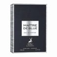 thumbnail image 3 of Maitre de Blue by Maison Alhambra Agua de perfume 100 ml Hombre, 3 of 3