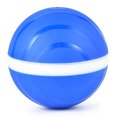 thumbnail image 1 of Electric Cat Ball Toy Flashing Self Rotating Kitten Toy Dog Ball Toy, 1 of 10