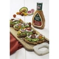 thumbnail image 5 of Ken's Steak House Zesty Italian Dressing & Marinade 16 fl oz, 5 of 5