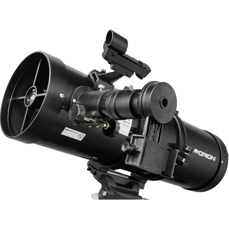 Ost telescope on sale
