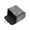 Blanc, variante sur SDNall Sac de Rangement Organisateur, Organisateurs et Rangements de Voiture, Sac de Rangement de Tableau de Bord - Organisateur Suspendu pour Lunettes, Téléphone, Accessoires Auto, Boîte de Rangement pour Cartes