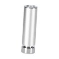 thumbnail image 4 of Abbracc Metal Furniture Leg Rustproof Multi Purpose Easy Installation Sofa Feet for Shoe 25cm, 4 of 9