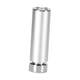 thumbnail image 4 of Pata de mueble Perfecl de aleación de aluminio 25cm Ajustable, 4 of 8
