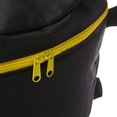 thumbnail image 3 of Lodge 12 Inch Camp Dutch Oven Tote Bag, 3 of 6