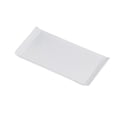 thumbnail image 1 of Platon RECTANGULAR PRINZ 32 X 14 cm, 1 of 2