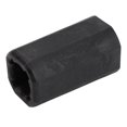 thumbnail image 1 of Manga de Transmisión del Cubo del Cubo de Hénice, 835290Q1 Resistencia Al Desgaste de Goma Estándar de Ajuste Preciso OEM para Mercruiser Flo Torsion II Prop, 1 of 7