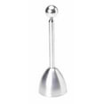 thumbnail image 1 of Egg Topper, 1 of 3