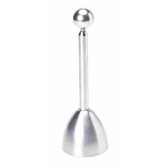 Egg Topper
