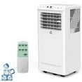 thumbnail image 2 of 8000 BUT  Portable Air Conditioner, 2 of 6