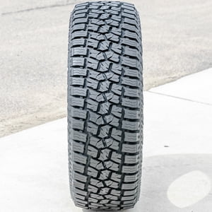 Dcenti Wheel Dcenti DC88 AT 285/75R16 126/123Q E 10 Ply a/t All Terrain Light Truck Tire Sansujyuku sansujyuku.com