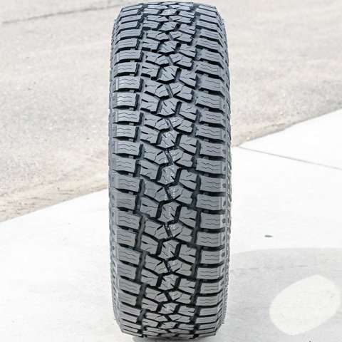 Dcenti Wheel Dcenti DC88 AT 215/85R16 115/112Q E 10 Ply a/t All Terrain Light Truck Tire simolary.com 22 Dcenti Wheel Dcenti DC88 AT 215/85R16 115/112Q E 10 Ply a/t All Terrain Light Truck Tire Simolary simolary.com 22