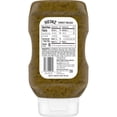 thumbnail image 2 of Pepinillos Heinz sweet relish 375 ml, 2 of 9